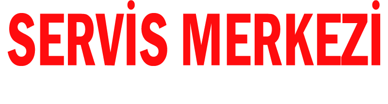 Bayrampaşa Mitsubishi    